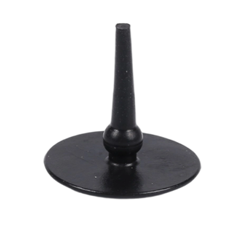 Зонтичный клапан Umbrella Valve