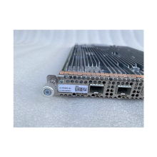 Genuine Low Price ABIA Equipment Module 473096A.104 Board for Satellite Communications
