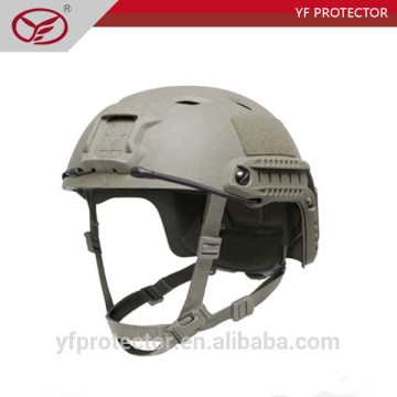 Kevlar bullet proof helmet / FAST helmet