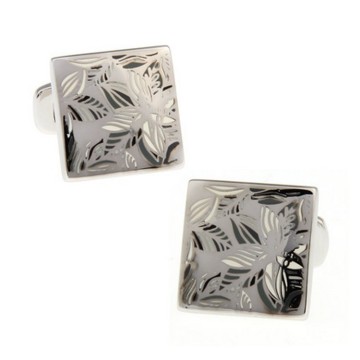 Wholesale Custom Men Cufflinks High Quality Cufflinks