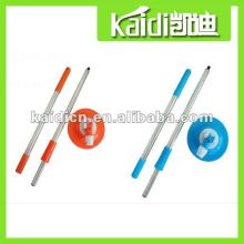 high quality and popular mop pole