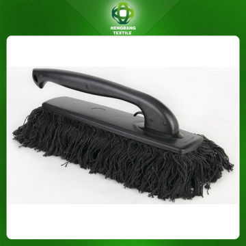 absorbant cleaning duster