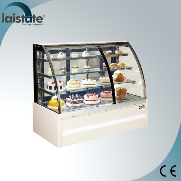 OASI12DT Confectionery Showcase/Display Case/Display Cabinet