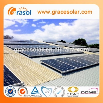 Chinese photovoltaic panels price solar items solar complete