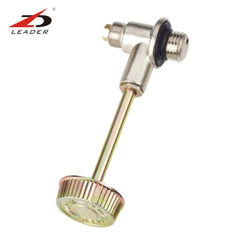 Portable Economical gas lighter valve