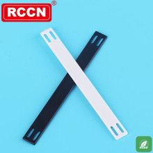 RCCN Cable Marker Strip