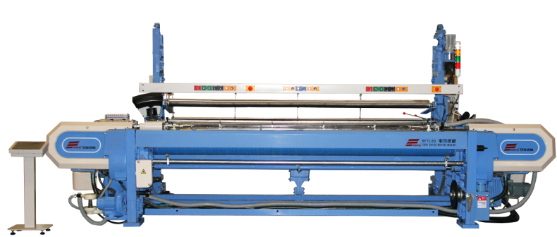 Rifa Rapier Loom RFRL31