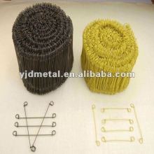cheap loop tie wire ( manufacturer )