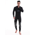 Seaskin 5mm Nam liong dengan Wetsuits Super Stretch