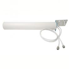 5ghz Wifi Antenna 4g Antenna Outdoor Antenna 5g