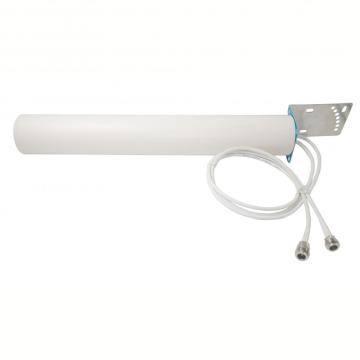 5ghz Wifi Antenna 4g Antenna Outdoor Antenna 5g