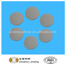 custom carbide oilfield drilling cutter insert,diamond carbide cutters