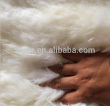 patchwork lambskin rugs,carpets,blankets