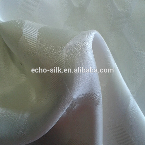 jacquard silk fabrics,jacquard brocade.