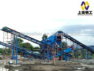 stone compound crusher / stone spring cone crusher / cheap stone crusher