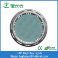 200W UFO LED High Bay Industrial Lighting