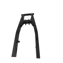 Wholesale Dirt Bike Forks and Motorcycle Parts for Driving System