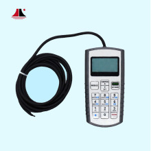 Discount Sale: GAA2170AK3 Elevator Spare Parts & Tools