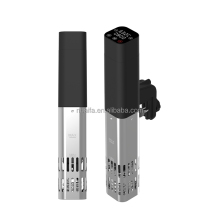 Intelligent Slow Cookers and Sous Vide: Aifa Low Temperature Slow Cooker with Vacuum Technology