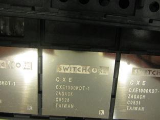 CXE1000KDT-1 SWITCHCORE - Conexant Systems, Inc - Multichan