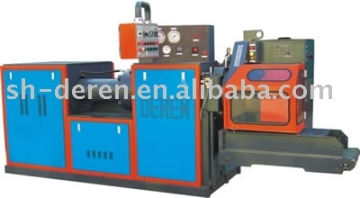 JY200 Precision Performer