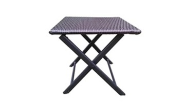 Outdoor Folding Chairs