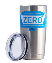 OTC5- 90 thermos cup,vacuum flasks,30oz tumbler