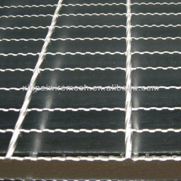 galvanized steel bar grating metal grating,drain grating