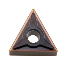 YG8c Tungsten carbide inserts sale