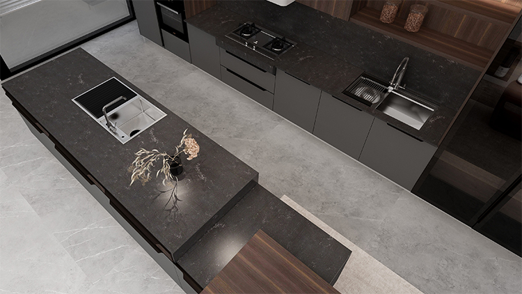 new arrivals kitchen Modern kitchen cabinet designs