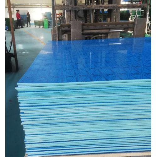 WNY200 Asbestos Free NBR Binder Jointing Sheet