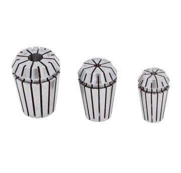 Spring Collect Chuck For Tool Holder