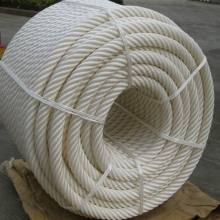 Multi And Mono Mixed Rope Mooring Rope