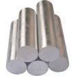 High Quality 304 Stainless Steel Round Bar