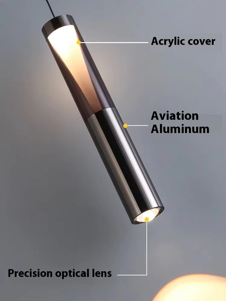 contemporary-adjustable-pendant-lamp-fixture contemporary-adjustable-pendant-lamp-fixture