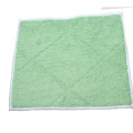 Microfiber Bamboo Cleaning Towel Set