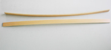 supply birch bed slats