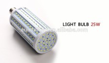 25w led light corn
