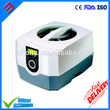 Glasses Ultrasonic Cleaner CD-4800 For Sale