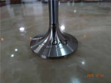 Caterpillar 9L7682/9L7683 Engine Valve