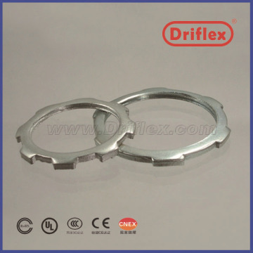 Driflex Manufacture Locknut hot sell locknut carbon steel locknut