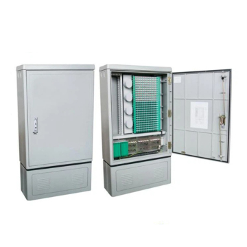 Customized 20kV Solar Fiber Power Distribution Box Cabinets and Metal Fabrication Services