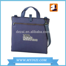 foldable seat cushion