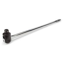 Yuhang 3/4-Inch Drive 40-Inch Breaker Bar F Bar