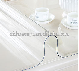 color pvc flexible plastic sheet/pvc plastic swing door/soft transparent pvc sheet /pvc strip curtain/plastic strip curtain door