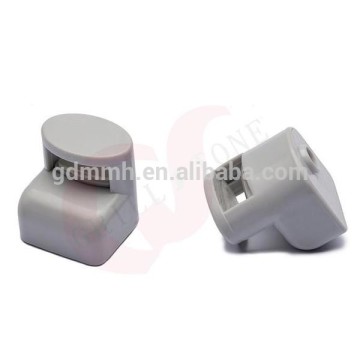 RF&AM sunglasses security optical tag anti theft sunglasses tag