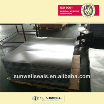 Flexible Graphite Sheets/Rolls Best Price Maker