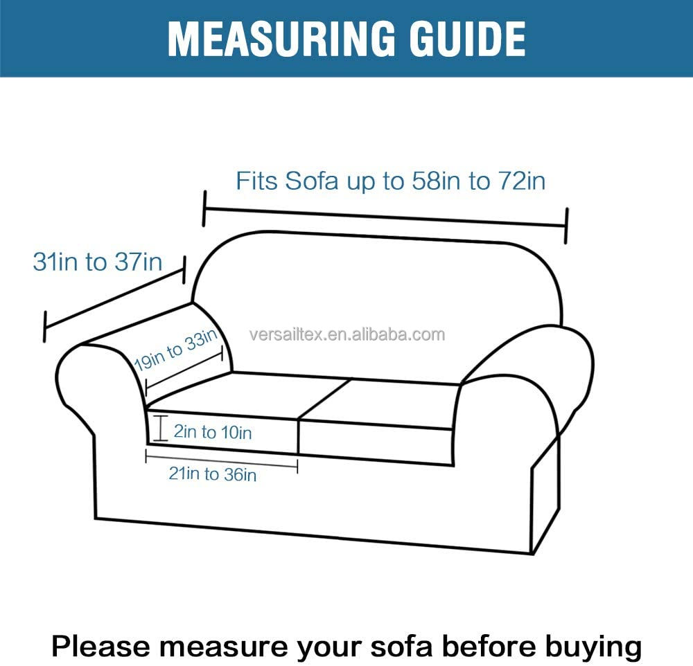 Sofa Slipcovers Sofa Slipcovers