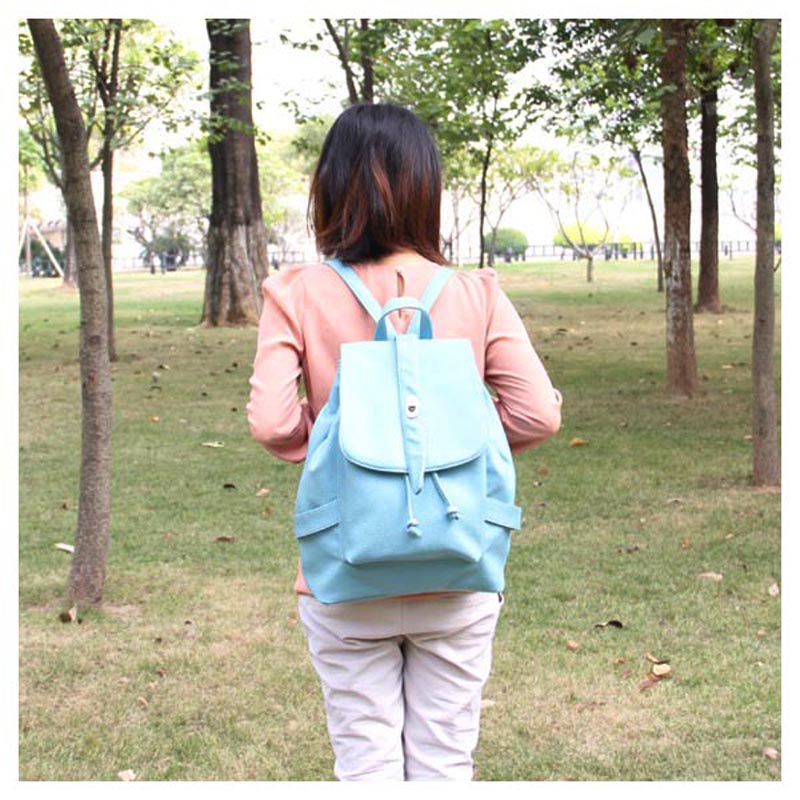 Backpack for Women