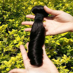 wholesale price virgin remy human hair mongolian kinky curly braiding hair